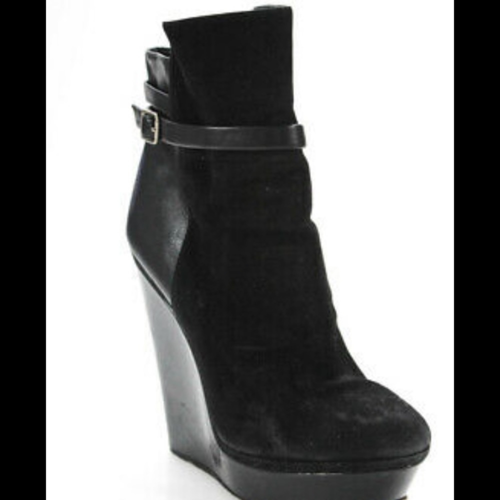B Brian Atwood bf vertigo boot